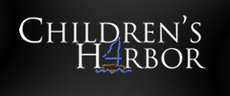 Childrens Harbor logo