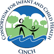 Consortium for Infant and Child Health (CINCH) Logo