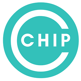 Chip of SHR Logo