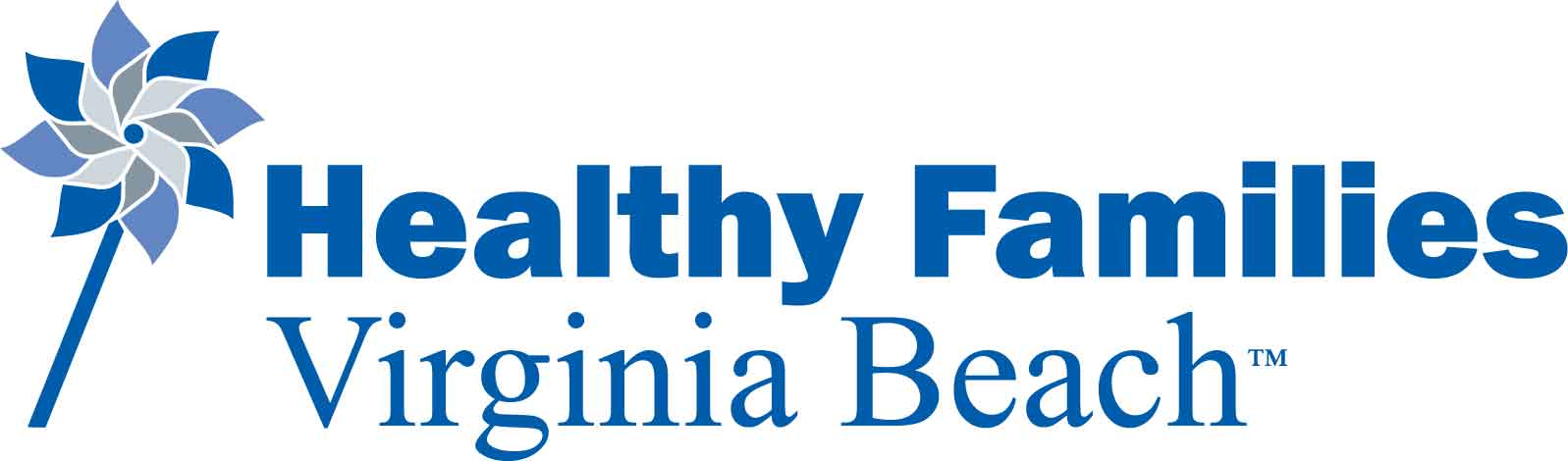 Healthy Families - Virginia Beach