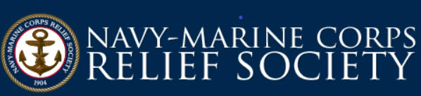 Navy Marine Corp Relief Society - Visiting Nurse Program