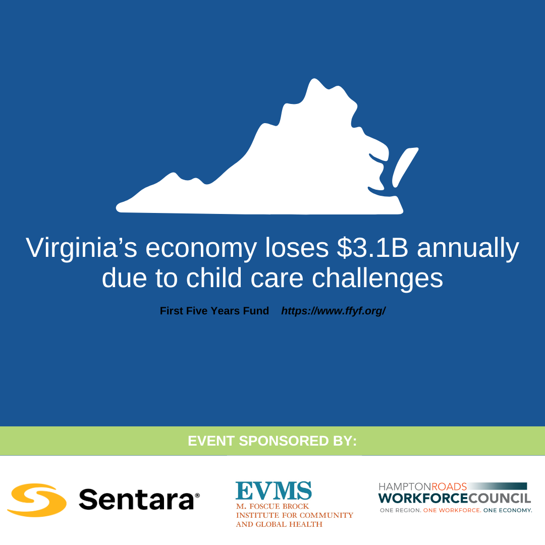 Economy stat image 