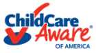 Childcare Aware Logo