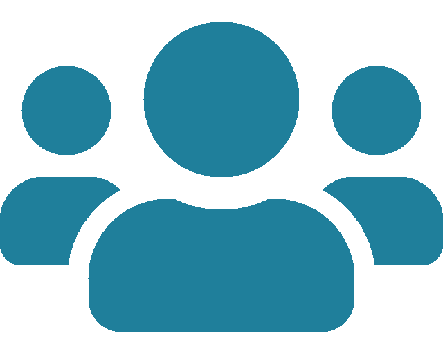 Users icon