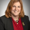 Megan J. Buchholz, 